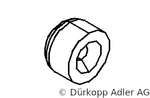 0540 590220 0